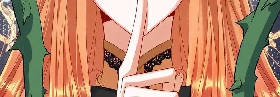 第79话 电视剧都是这么演的 第20页