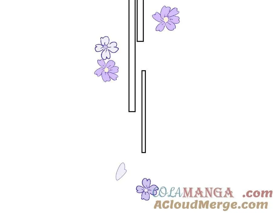 第79话 电视剧都是这么演的 第25页