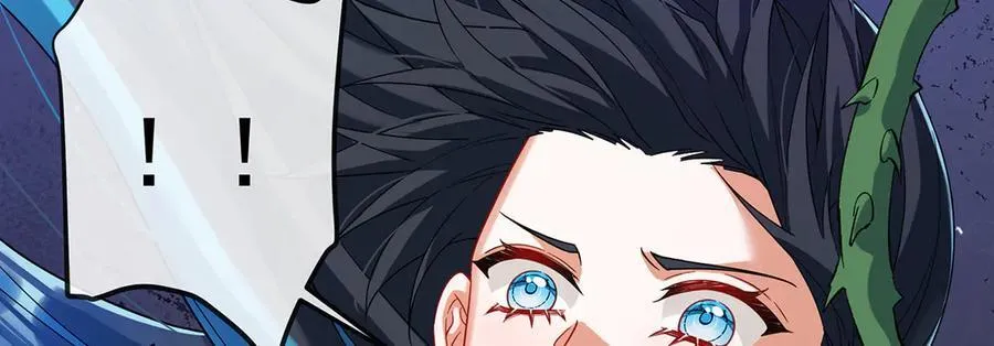 第79话 电视剧都是这么演的 第30页