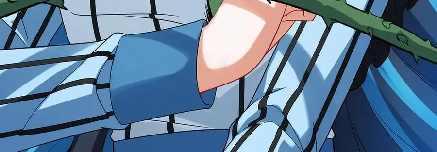 第79话 电视剧都是这么演的 第32页