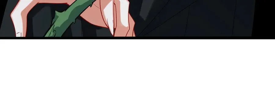 第79话 电视剧都是这么演的 第34页