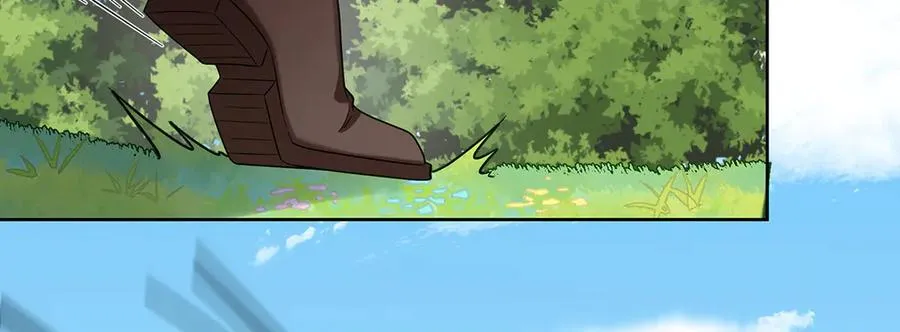 第79话 电视剧都是这么演的 第42页
