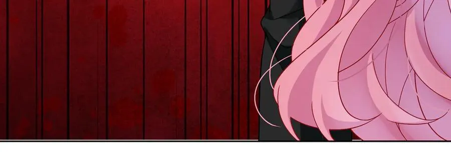 第79话 电视剧都是这么演的 第54页