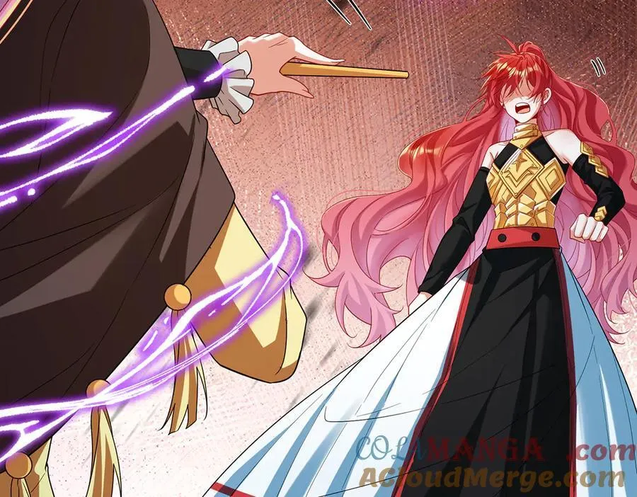 第79话 电视剧都是这么演的 第57页