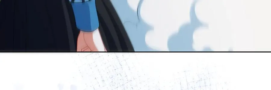 第79话 电视剧都是这么演的 第68页
