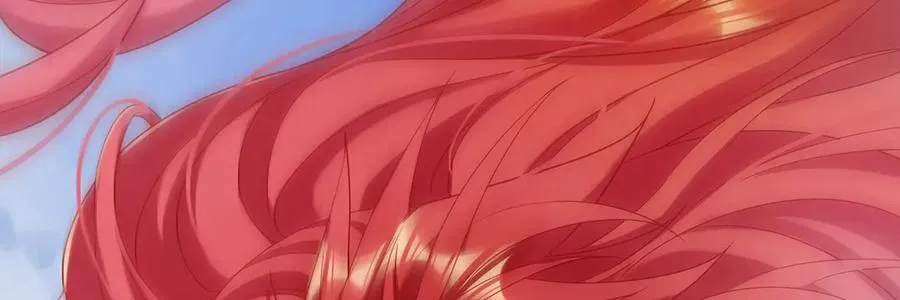 第79话 电视剧都是这么演的 第70页