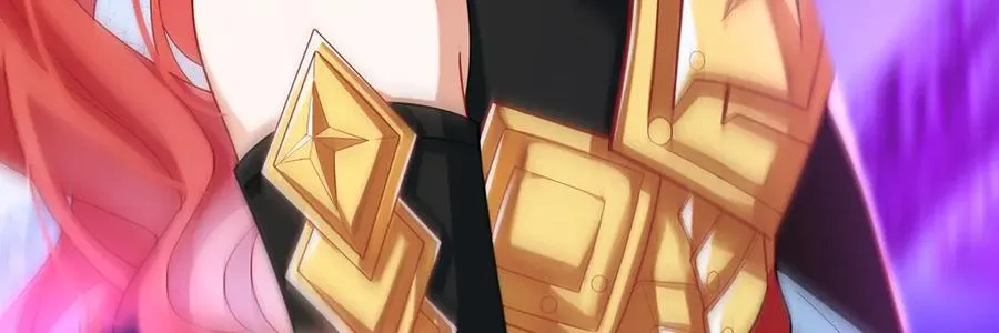 第79话 电视剧都是这么演的 第72页