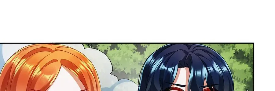 第79话 电视剧都是这么演的 第76页