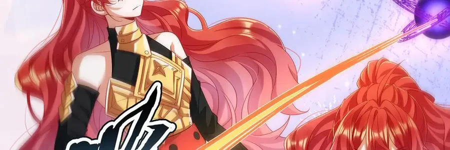 第79话 电视剧都是这么演的 第82页