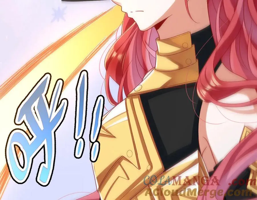 第79话 电视剧都是这么演的 第85页