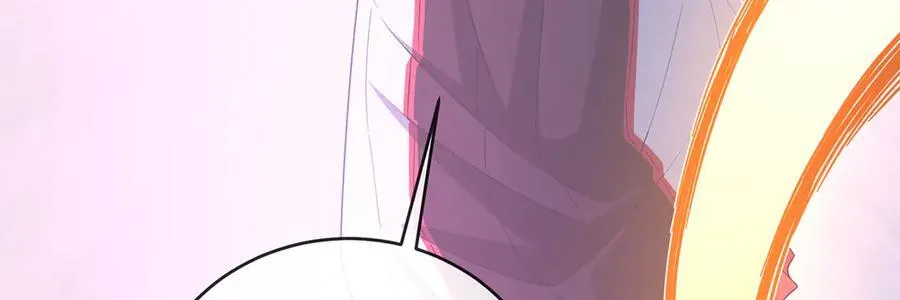第79话 电视剧都是这么演的 第92页