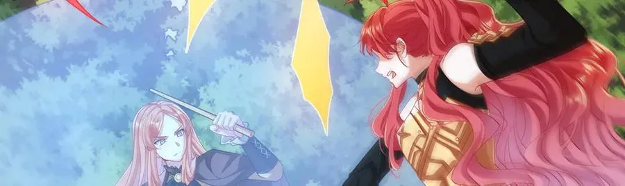 第79话 电视剧都是这么演的 第100页