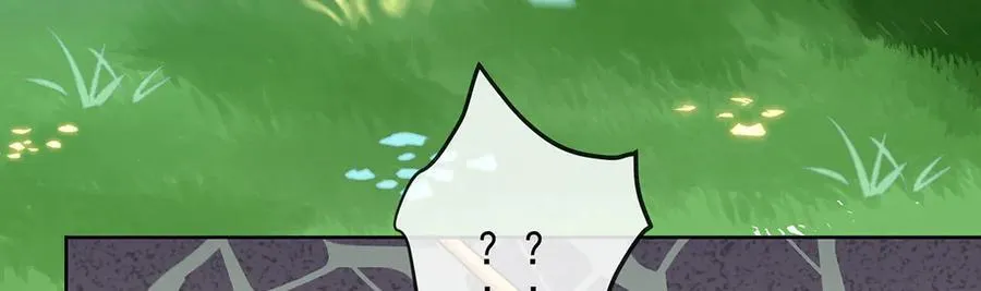 第79话 电视剧都是这么演的 第102页