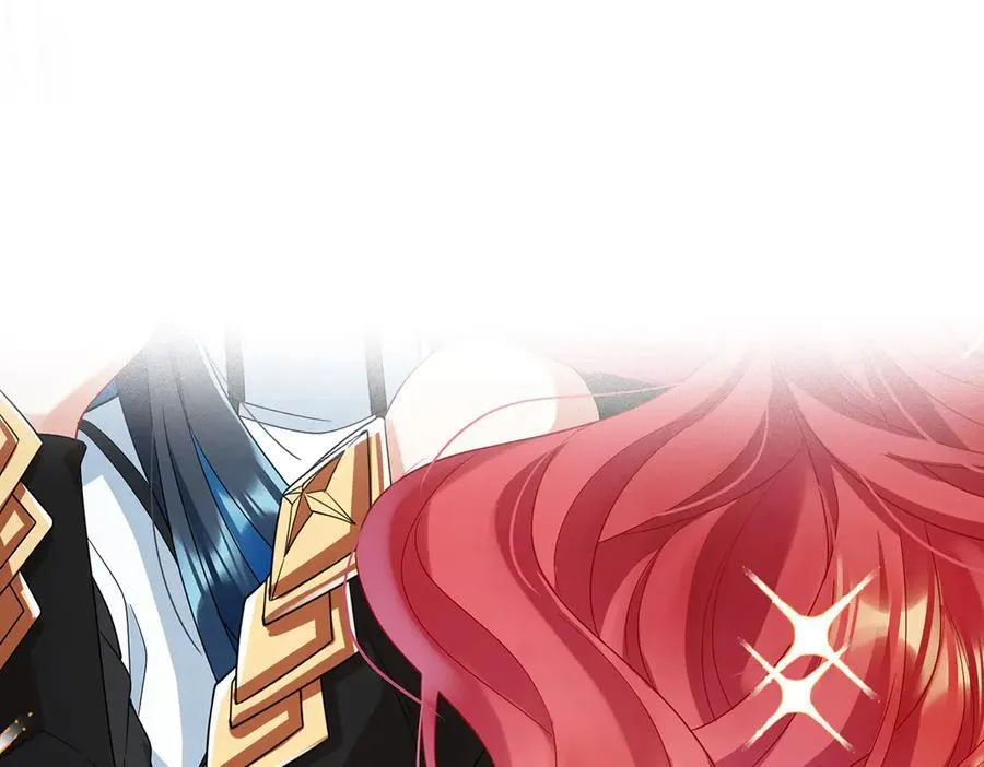 第79话 电视剧都是这么演的 第111页