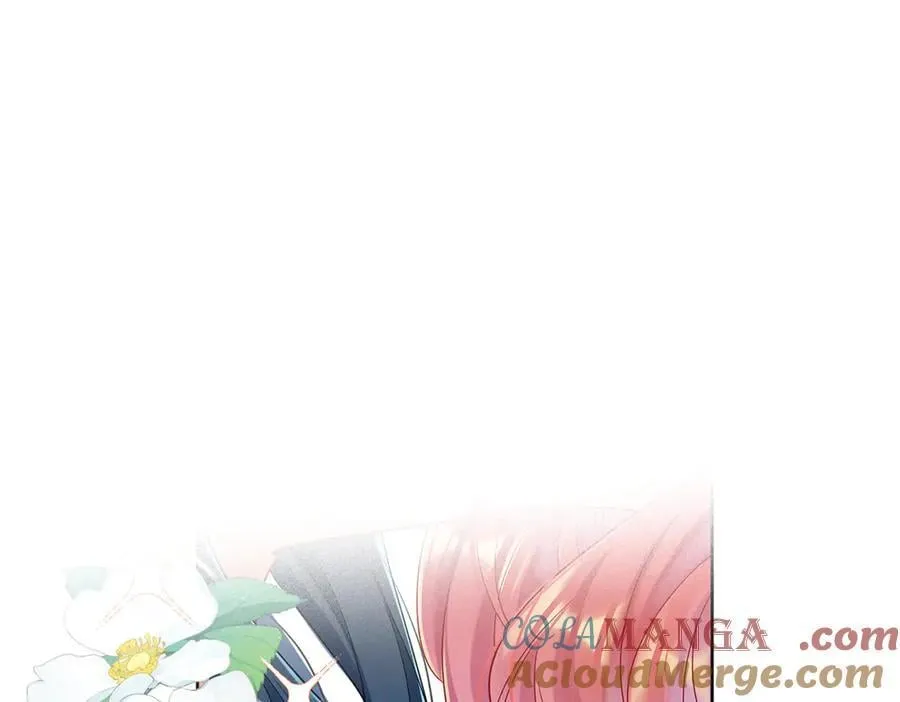 第79话 电视剧都是这么演的 第121页