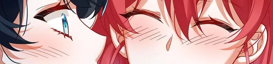 第79话 电视剧都是这么演的 第126页