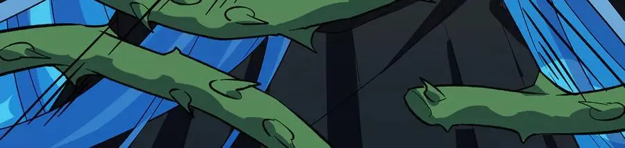 第79话 电视剧都是这么演的 第142页