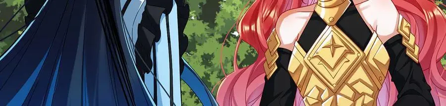 第79话 电视剧都是这么演的 第148页