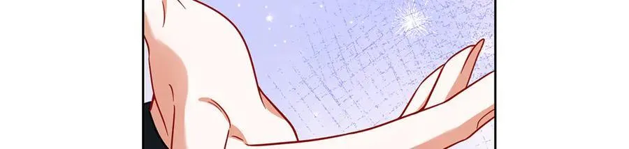 第79话 电视剧都是这么演的 第152页