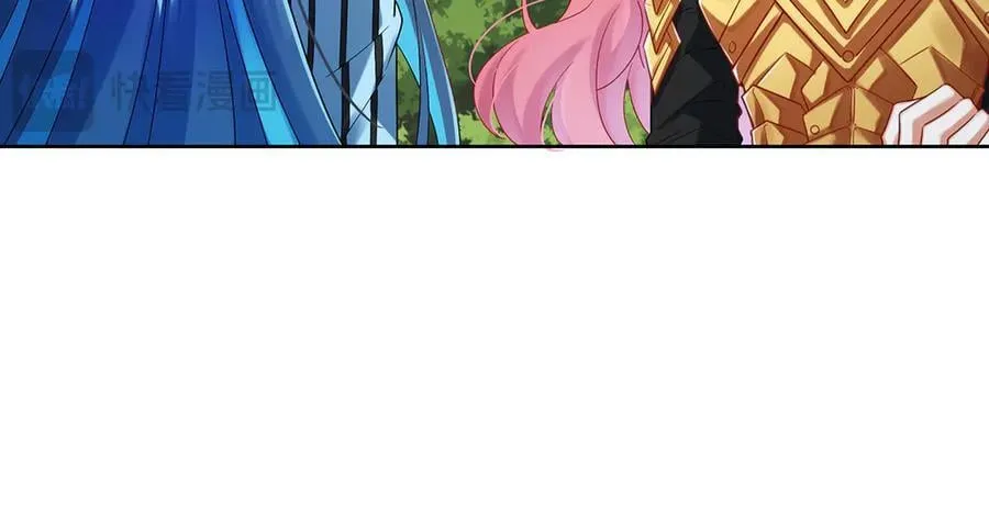 第79话 电视剧都是这么演的 第160页