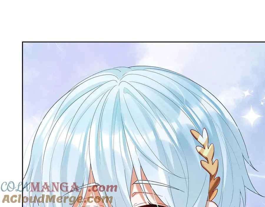 第79话 电视剧都是这么演的 第161页