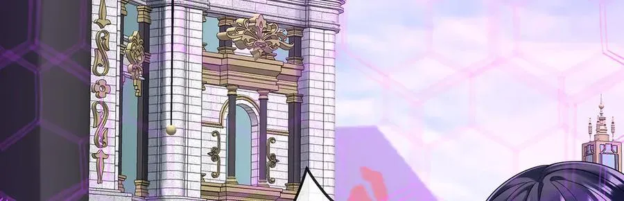 第80话 我们没打算回去啊？ 第16页