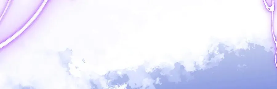 第80话 我们没打算回去啊？ 第22页