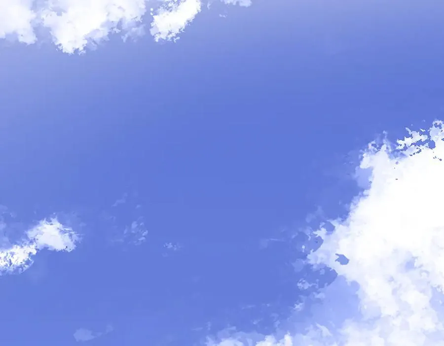 第80话 我们没打算回去啊？ 第23页