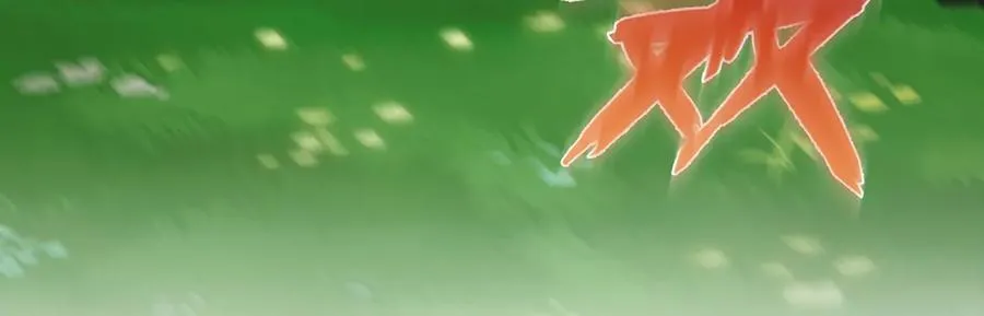 第80话 我们没打算回去啊？ 第30页