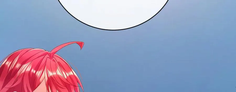 第80话 我们没打算回去啊？ 第42页