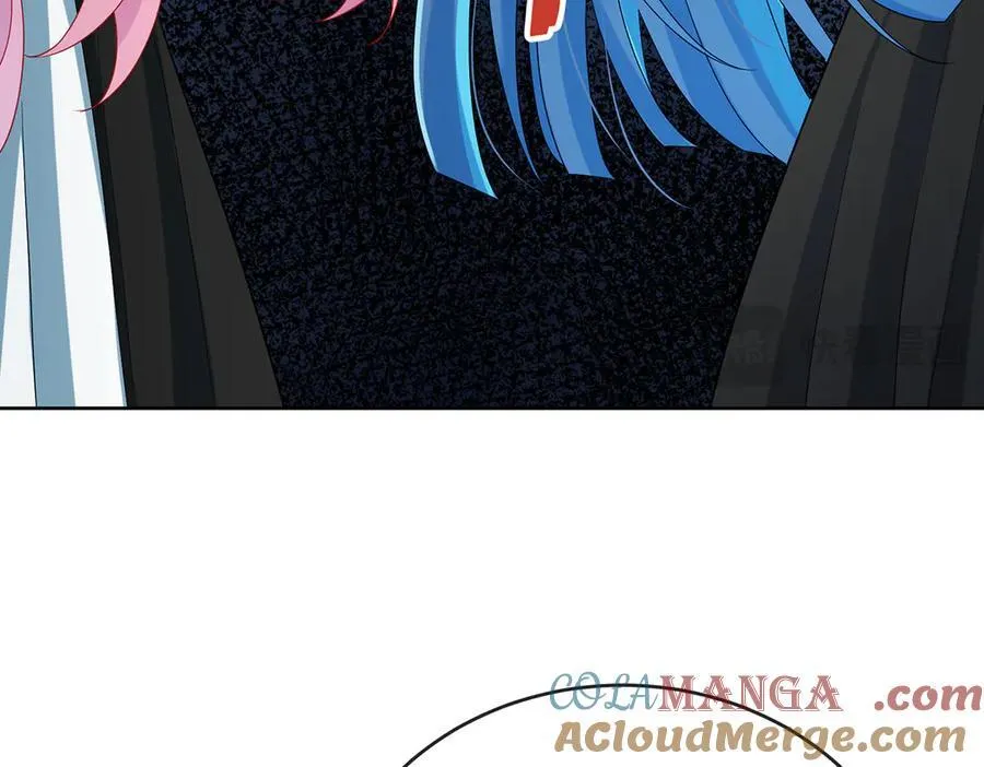 第80话 我们没打算回去啊？ 第45页