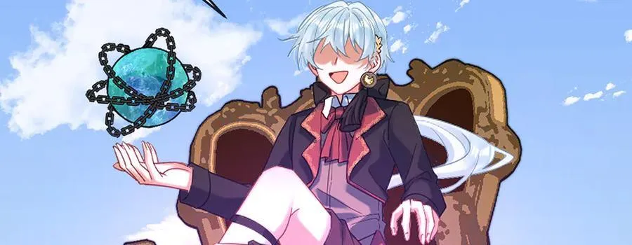 第80话 我们没打算回去啊？ 第50页