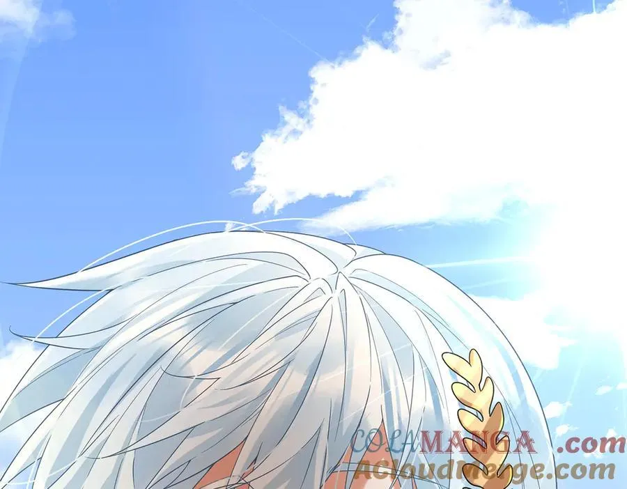 第80话 我们没打算回去啊？ 第65页