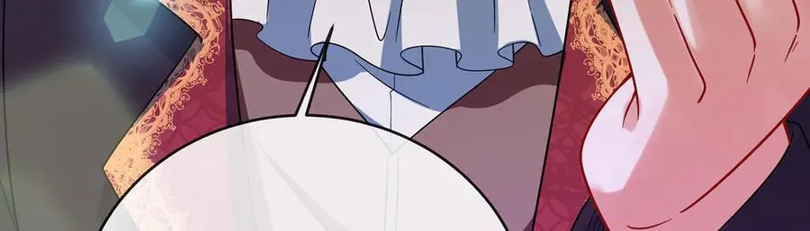 第80话 我们没打算回去啊？ 第68页