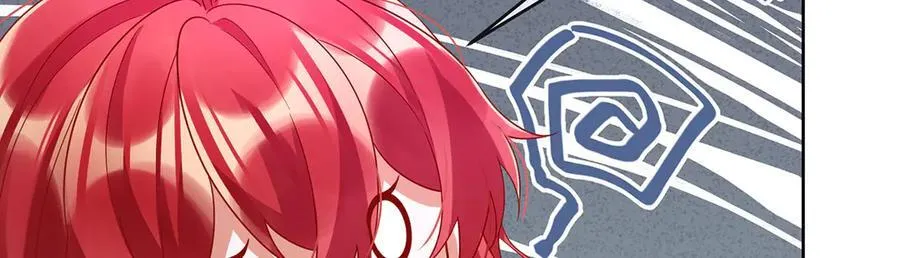 第80话 我们没打算回去啊？ 第70页
