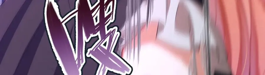 第80话 我们没打算回去啊？ 第82页