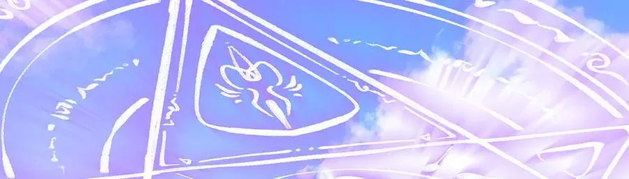 第80话 我们没打算回去啊？ 第84页