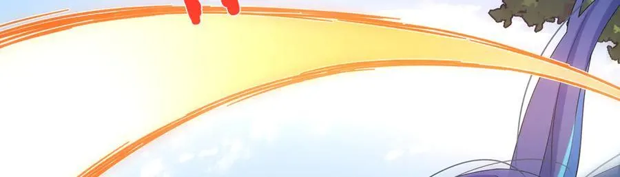 第80话 我们没打算回去啊？ 第86页
