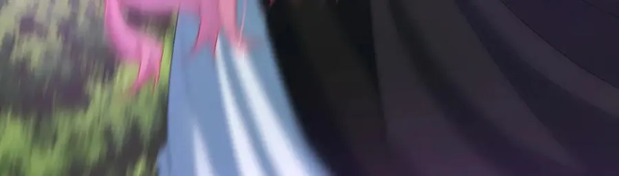 第80话 我们没打算回去啊？ 第88页