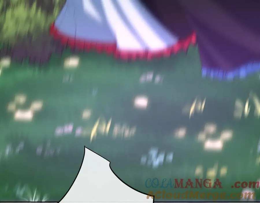 第80话 我们没打算回去啊？ 第89页