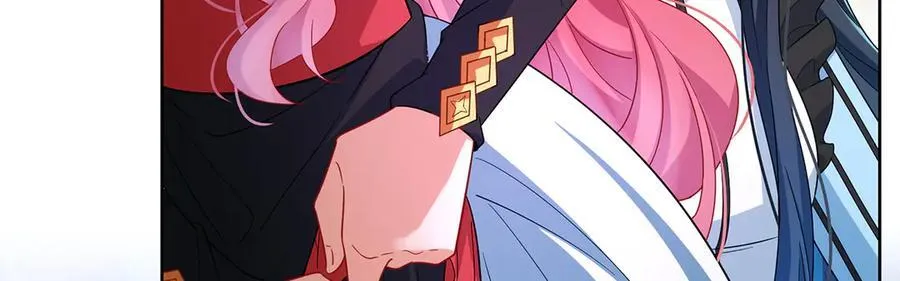 第80话 我们没打算回去啊？ 第96页