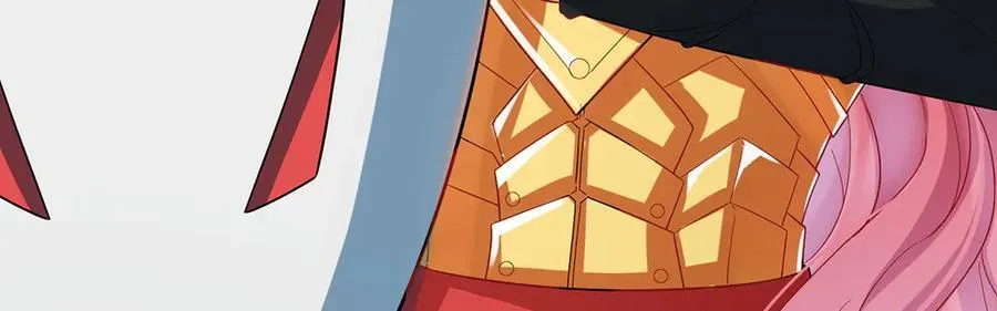 第80话 我们没打算回去啊？ 第100页