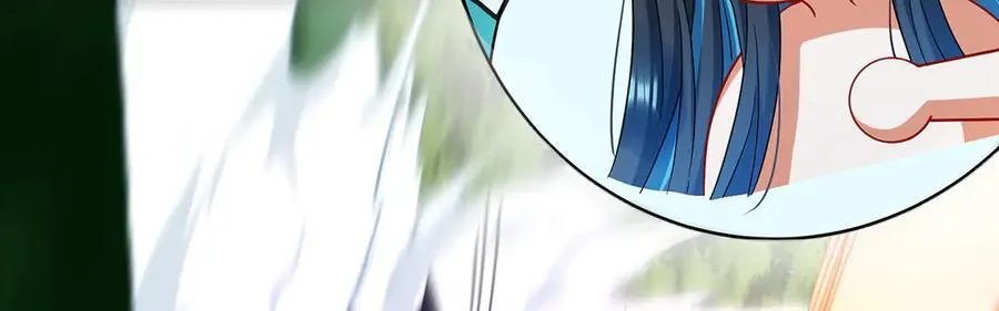 第80话 我们没打算回去啊？ 第102页