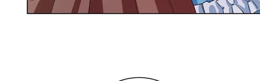第80话 我们没打算回去啊？ 第110页