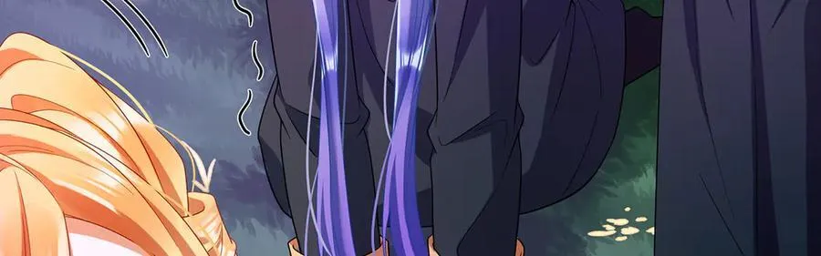 第80话 我们没打算回去啊？ 第112页