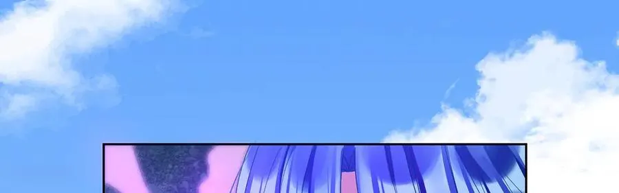 第80话 我们没打算回去啊？ 第114页