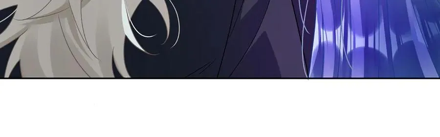 第80话 我们没打算回去啊？ 第120页