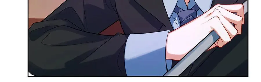 第80话 我们没打算回去啊？ 第128页