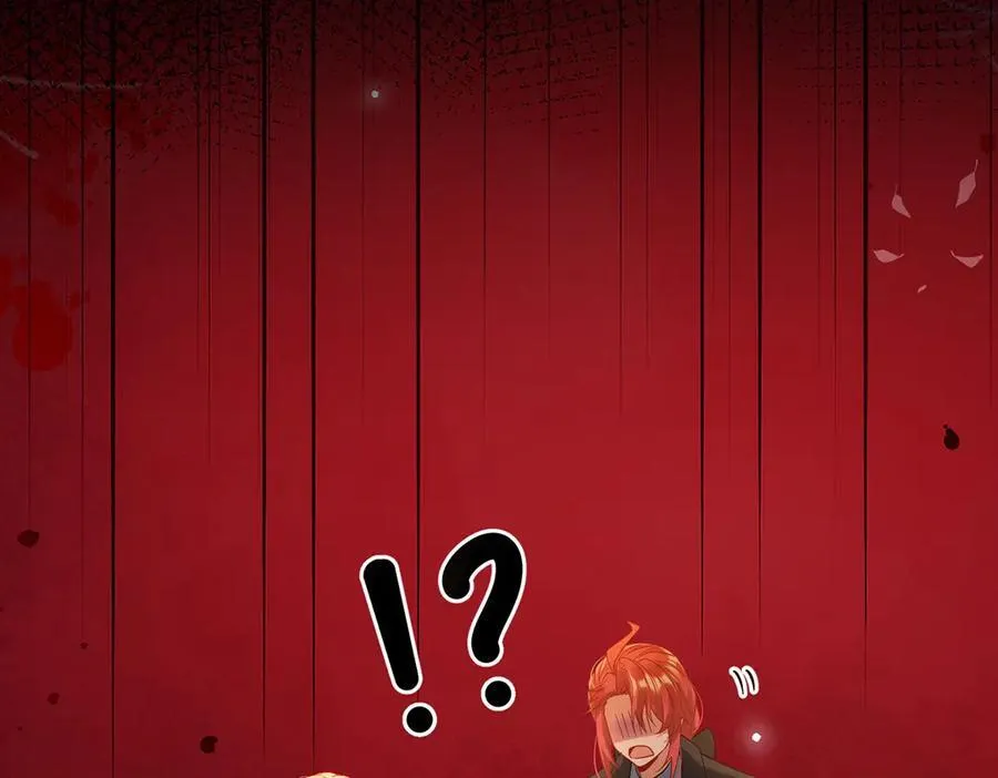 第80话 我们没打算回去啊？ 第143页