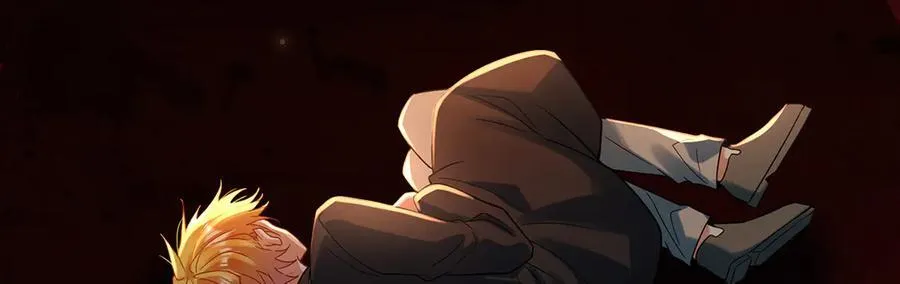 第80话 我们没打算回去啊？ 第146页
